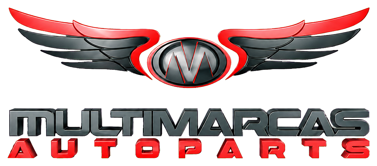 Multimarcas Autoparts
